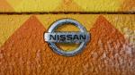 Nissan 370Zki 2018 года